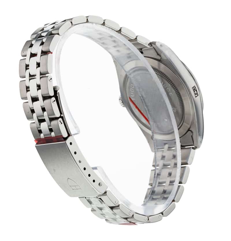 Tudor Prince Date 76200